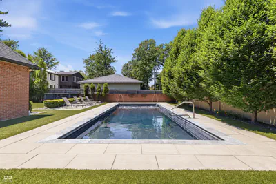 110 McClellan Road, Greenfield - 79