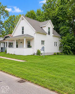 235 Fox Street, South Bend - 3