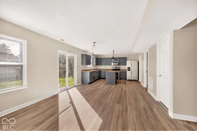 839 Stonehurst Drive, Franklin - 8