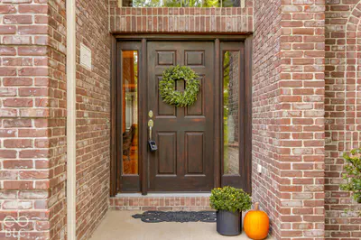 11444 Red Oak Court, Columbus - 3