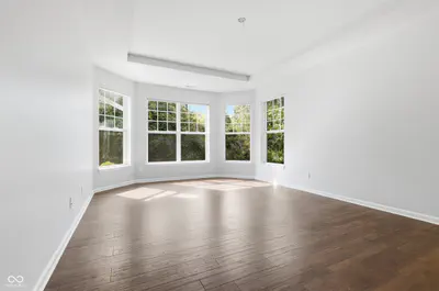 10106 Solace Lane, Carmel - 14