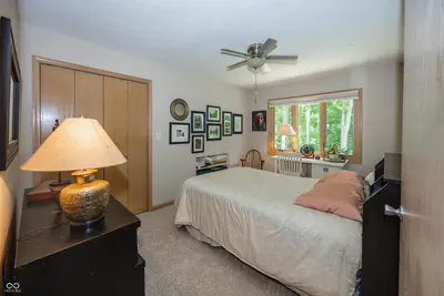 108 Pinehurst, Fishers - 18