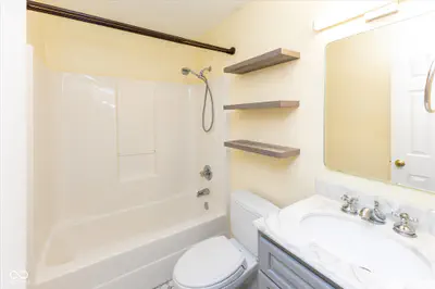 14906 Copper Tree Way, Carmel - 16