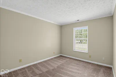6464 Matcumbe Way, Plainfield - 5