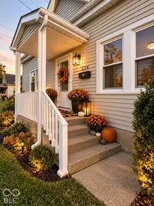 114 Hendricks Street, Greensburg - 6