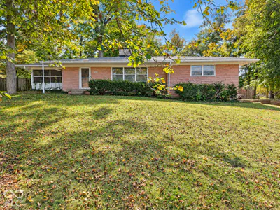 3227 Southport, Indianapolis - 36