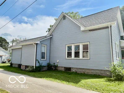 407 West Street, Lebanon - 21