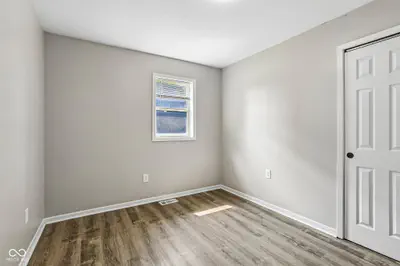 716 Meridian Street, Lebanon - 15