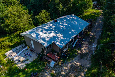 9814 Short Chute, Morgantown - 26