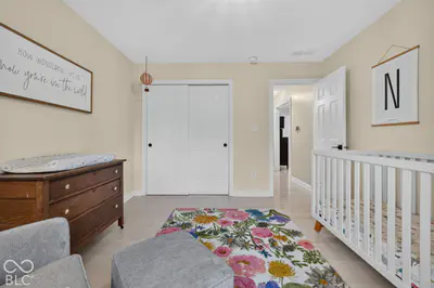 2807 Bloomsbury Drive, Greenwood - 15