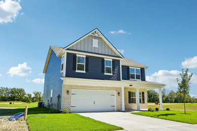 7185 Theo Baker Boulevard, Pendleton - 2