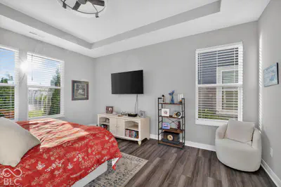19940 Sumrall Place, Westfield - 25