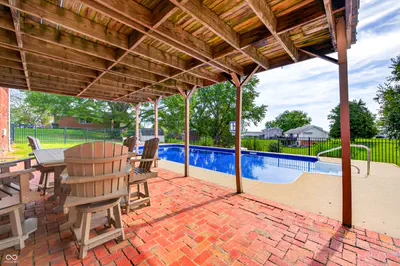 2019 Lakeview Drive, Seymour - 45
