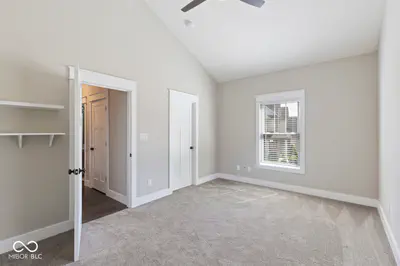860 Abigail Lane, Ellettsville - 34