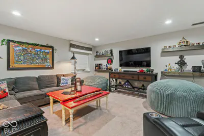 10549 Vermillion, Fortville - 22