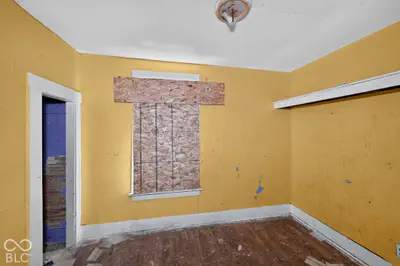 705 Emily Street, Michigan City - 3