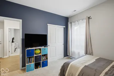 4432 Sedgewick Court, Columbus - 15
