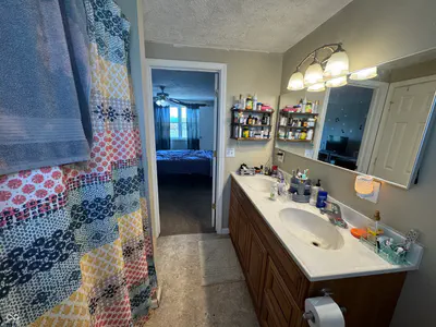 3684 State Road 47, Crawfordsville - 13