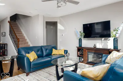15012 Tiago Lane, Fishers - 23