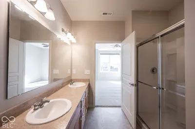 16683 Grappa Trail, Fishers - 20