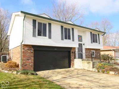 492 Pelenor Drive, Franklin - 2