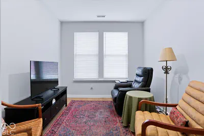 3954 Holly Brook Drive, Westfield - 48