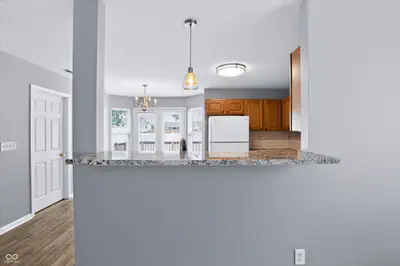 659 Sonoma Lane, Greenfield - 12