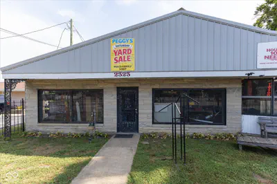 2323 Lafayette Avenue, Terre Haute - 13