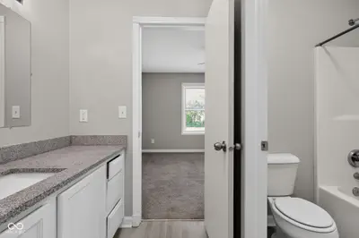 5412 Adina Court, Indianapolis - 16