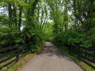 1715 Templewood Drive, Zionsville - 7