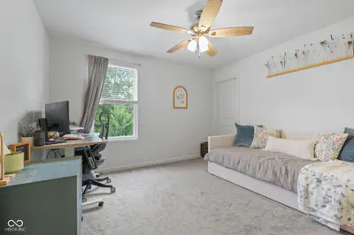 5357 Dunhaven Road, Noblesville - 35