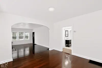 1311 Linwood Avenue, Indianapolis - 18