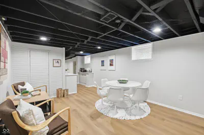 6976 Washington Boulevard, Indianapolis - 58