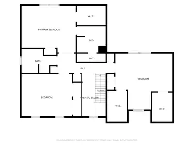 1205 Oak Street, Elwood - 23