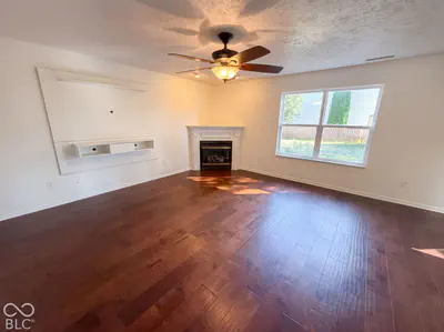 19448 Roudebush Boulevard, Noblesville - 2