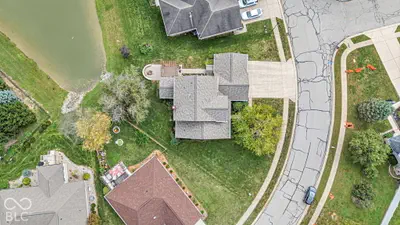 7291 Plantation Lane, Avon - 67
