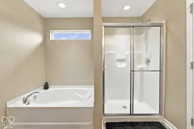848 Briarstone Drive, Greenwood - 27