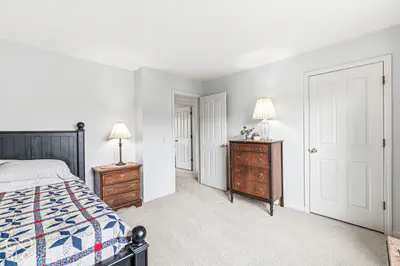 11015 Rutgers Lane, Fishers - 21