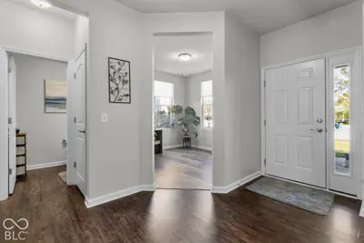 12317 Castle Pine Drive, Noblesville - 15