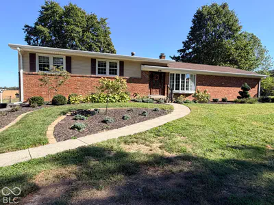 12305 Legal Tender Road, Columbus - 2