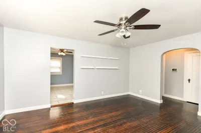 1828 Lynhurst Drive, Indianapolis - 8