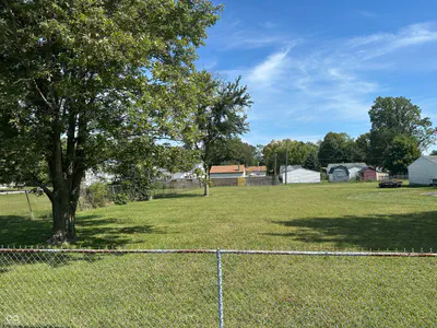3159 Raceway Road, Indianapolis - 6