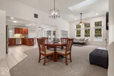 3802 Station Drive, Columbus - 10