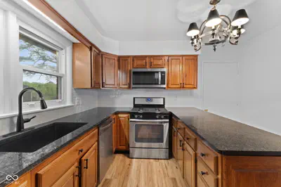 1532 Weslow Court, Anderson - 5
