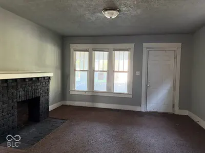 2841-2843 Boulevard Place, Indianapolis - 20
