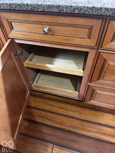 5976 E Holes Crossing Drive, Crawfordsville - 26