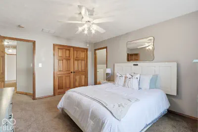 11200 Governors Lane, Fishers - 46