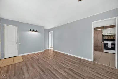3029 14th Street, Columbus - 34