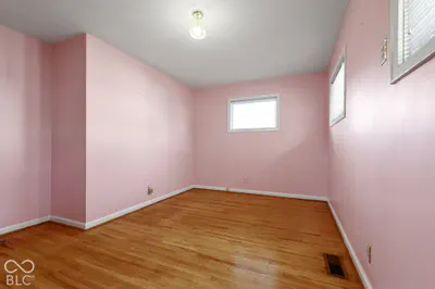 280 Anniston, Indianapolis - 14