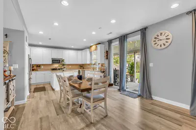 8328 Westcliffe Drive, Avon - 14